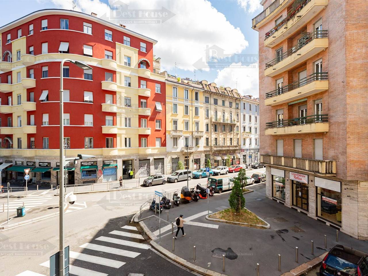 immagine annuncio 9 di 15