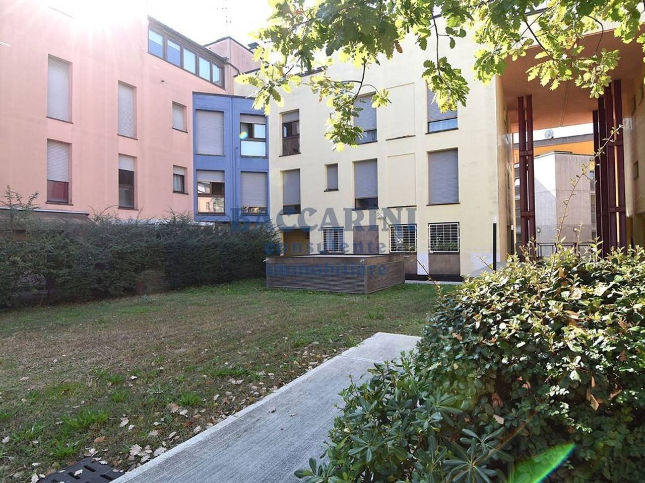 immagine annuncio 10 di 14