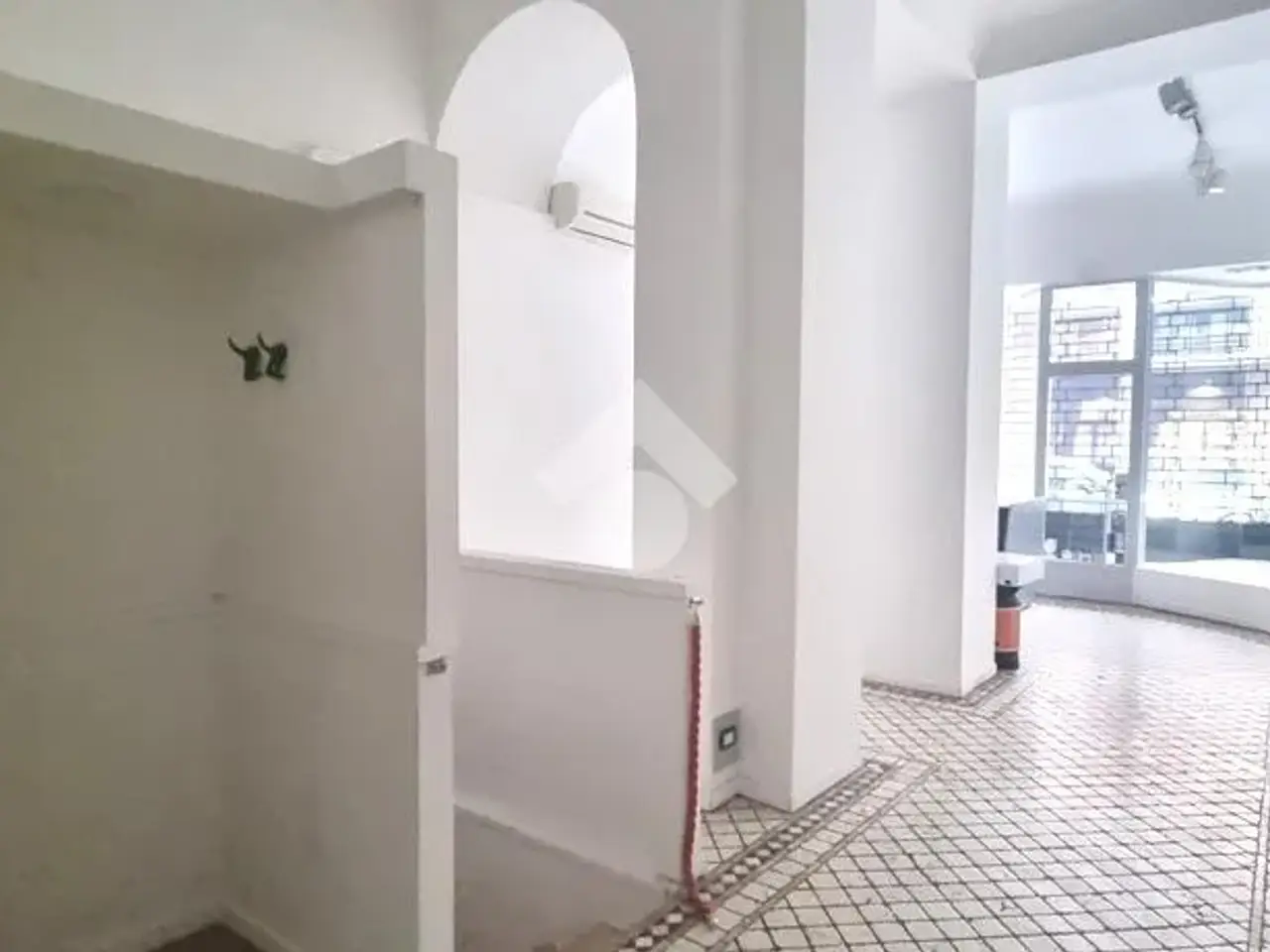 Negozio in Via G. Marconi 26, Bologna, {3} - Foto 1