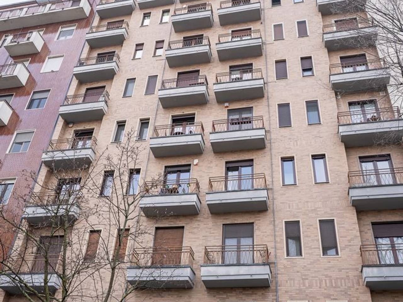 immagine annuncio 13 di 14