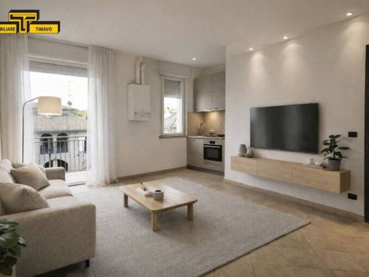 immagine annuncio 1 di 13