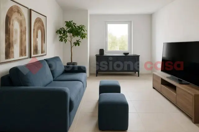 insertion image