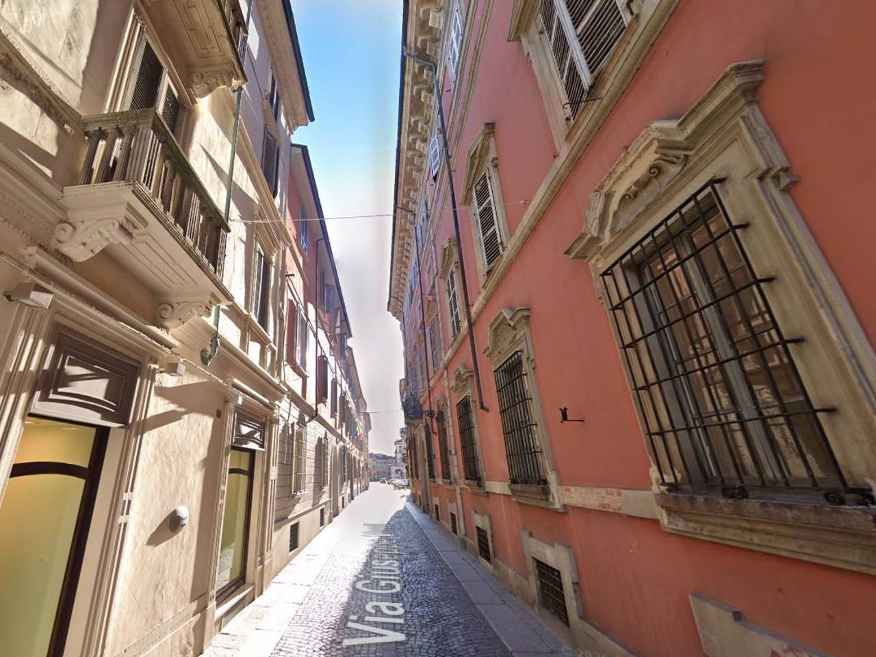 immagine annuncio 3 di 4