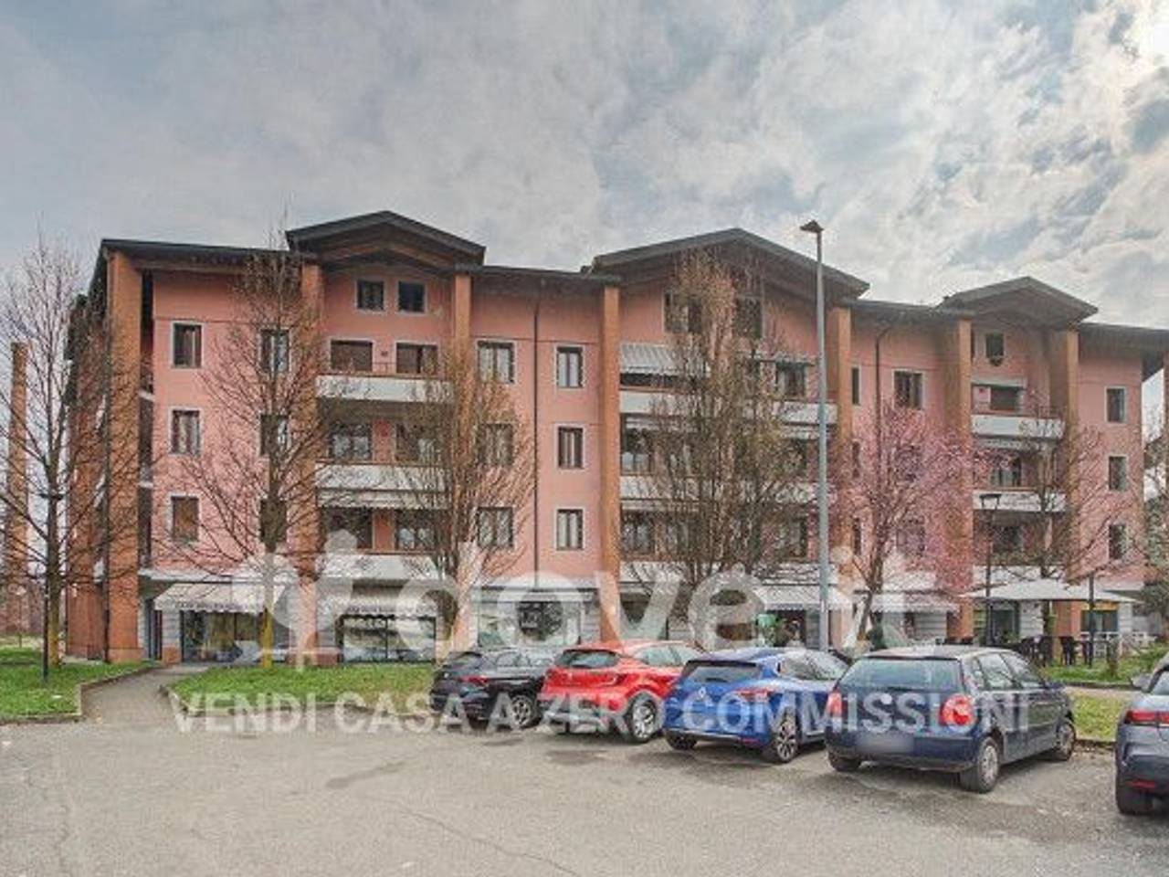 immagine annuncio 1 di 15