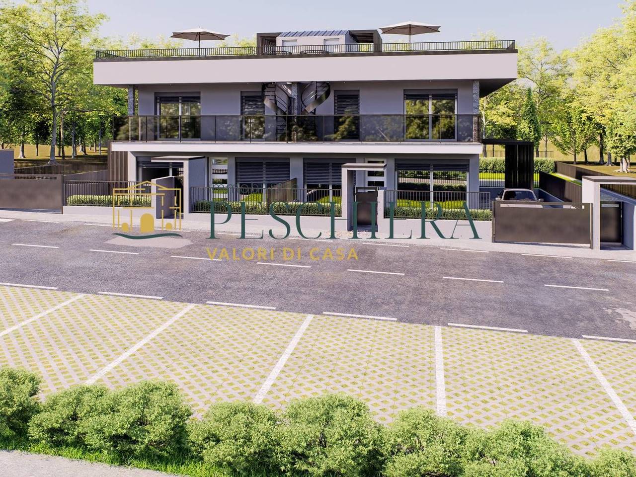 immagine annuncio 6 di 10