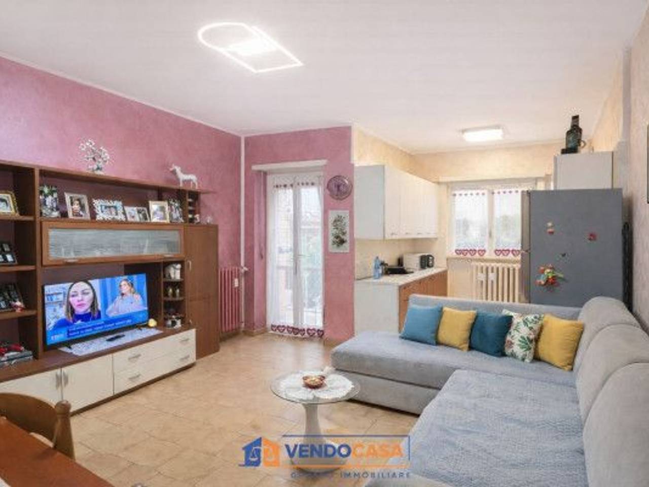 immagine annuncio 1 di 8