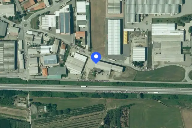 insertion image