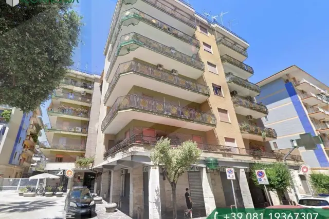 3-room flat in {3}, Piazza Antonio Gramsci - Photo 1