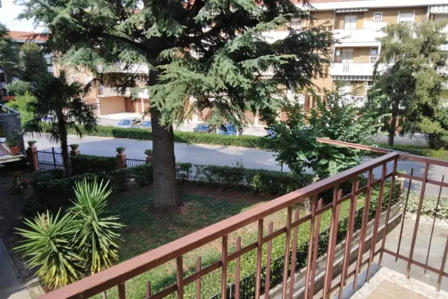 2-room flat in Via Giuseppe Chiarini, Arezzo - Photo 1