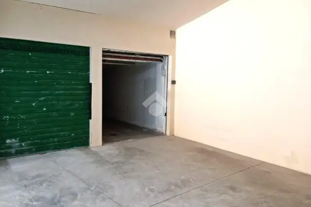 insertion image