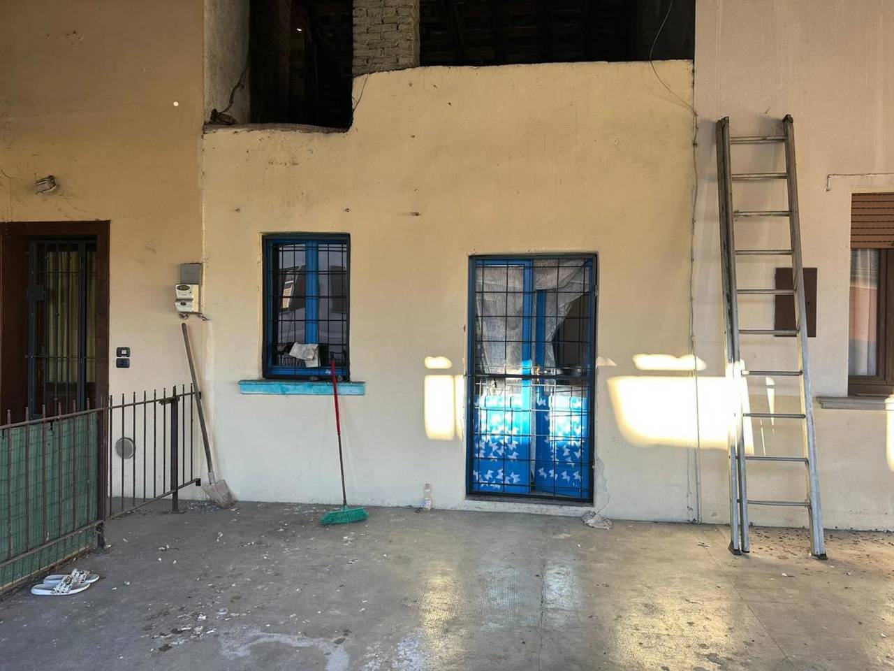 immagine annuncio 3 di 9