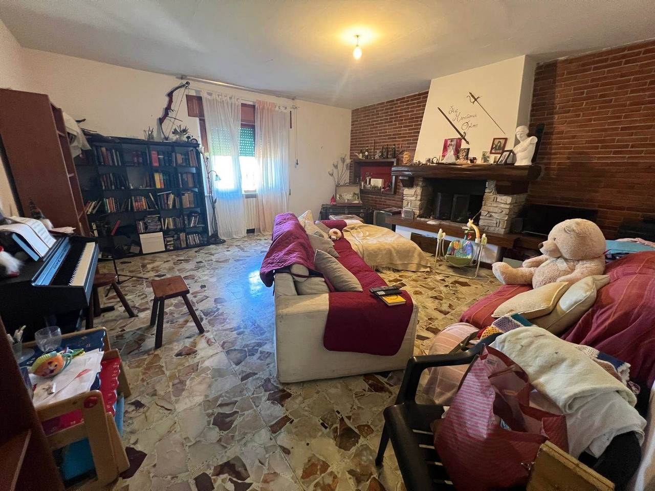 immagine annuncio 1 di 12