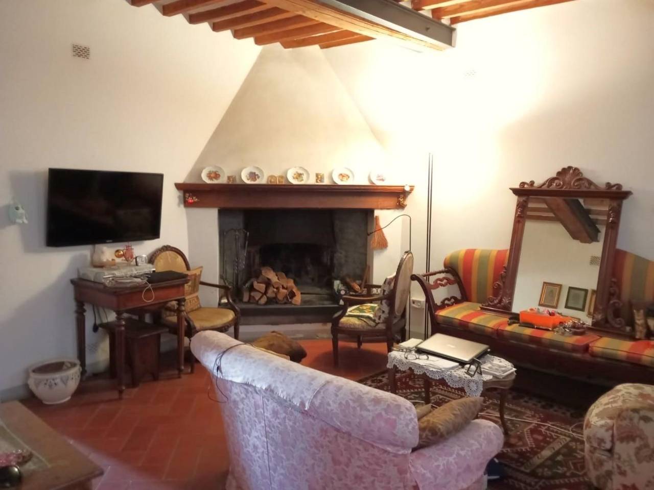 immagine annuncio 9 di 11