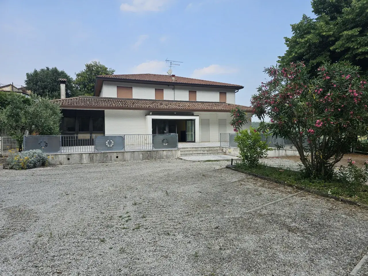 Ristorante in , Teolo, {3} - Foto 1