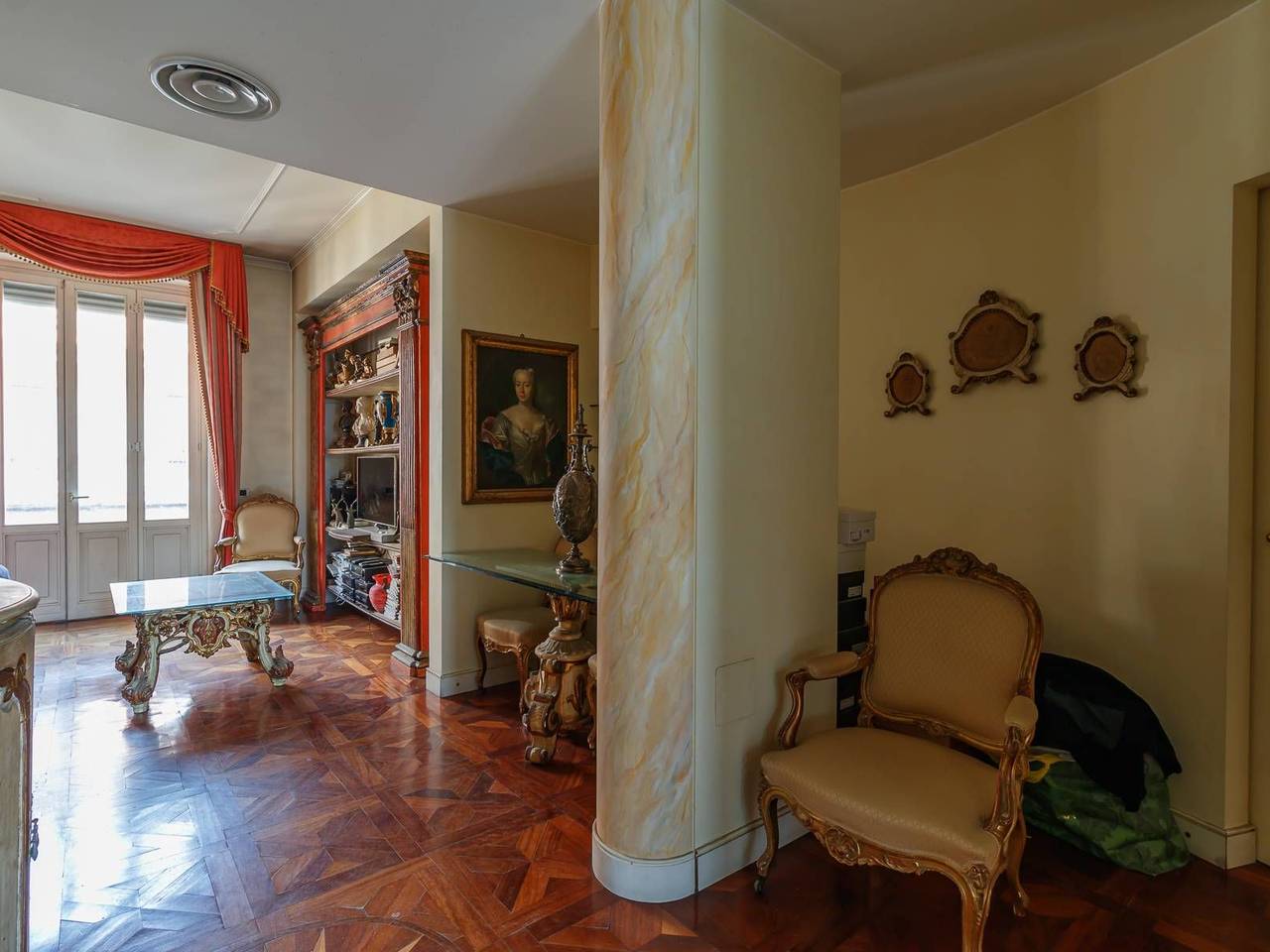 immagine annuncio 5 di 15