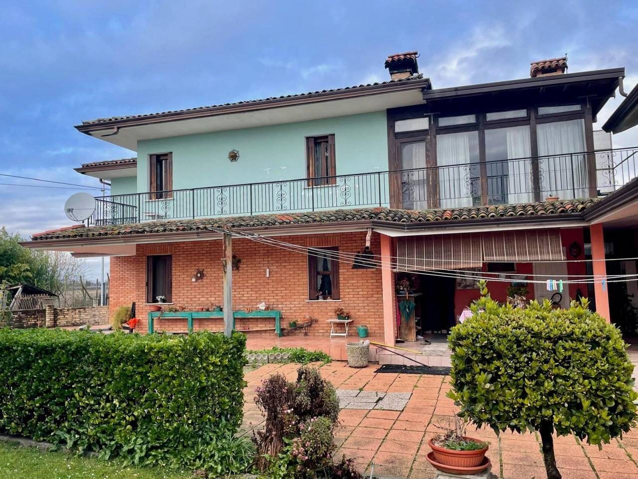 immagine annuncio 3 di 15