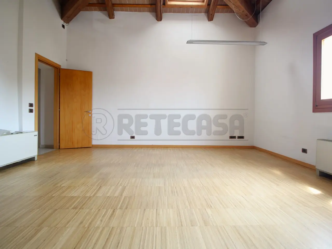Ufficio in Via Venezia 6, Montebello Vicentino, {3} - Foto 1