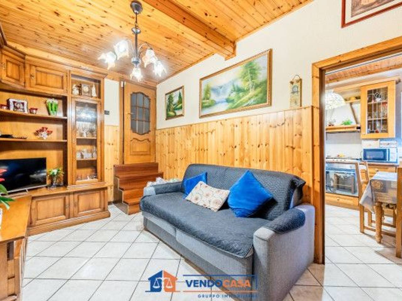 immagine annuncio 4 di 15