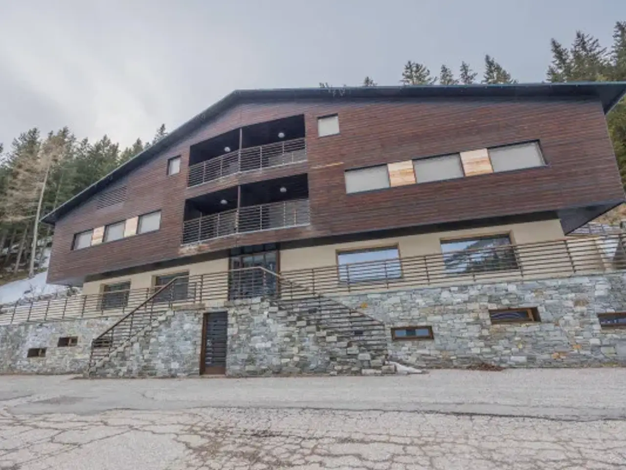 Hotel in Durnholz, Sarentino, {3} - Foto 2