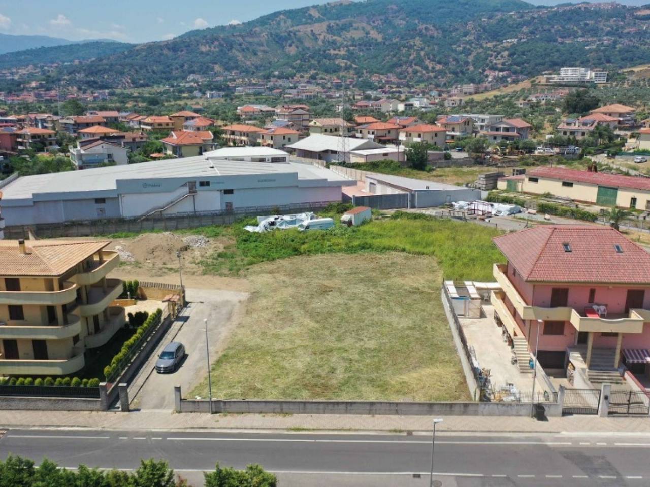 immagine annuncio 3 di 7