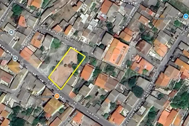 insertion image