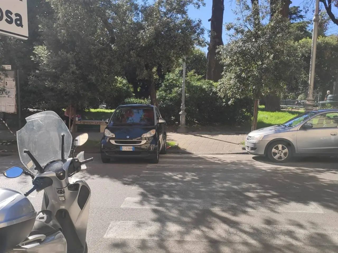 Negozio in  Salerno, Salerno, {3} - Foto 2