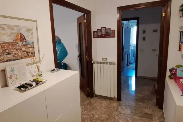 Zweizimmerwohnung in Via Legione Partica, Albano Laziale - Foto 1