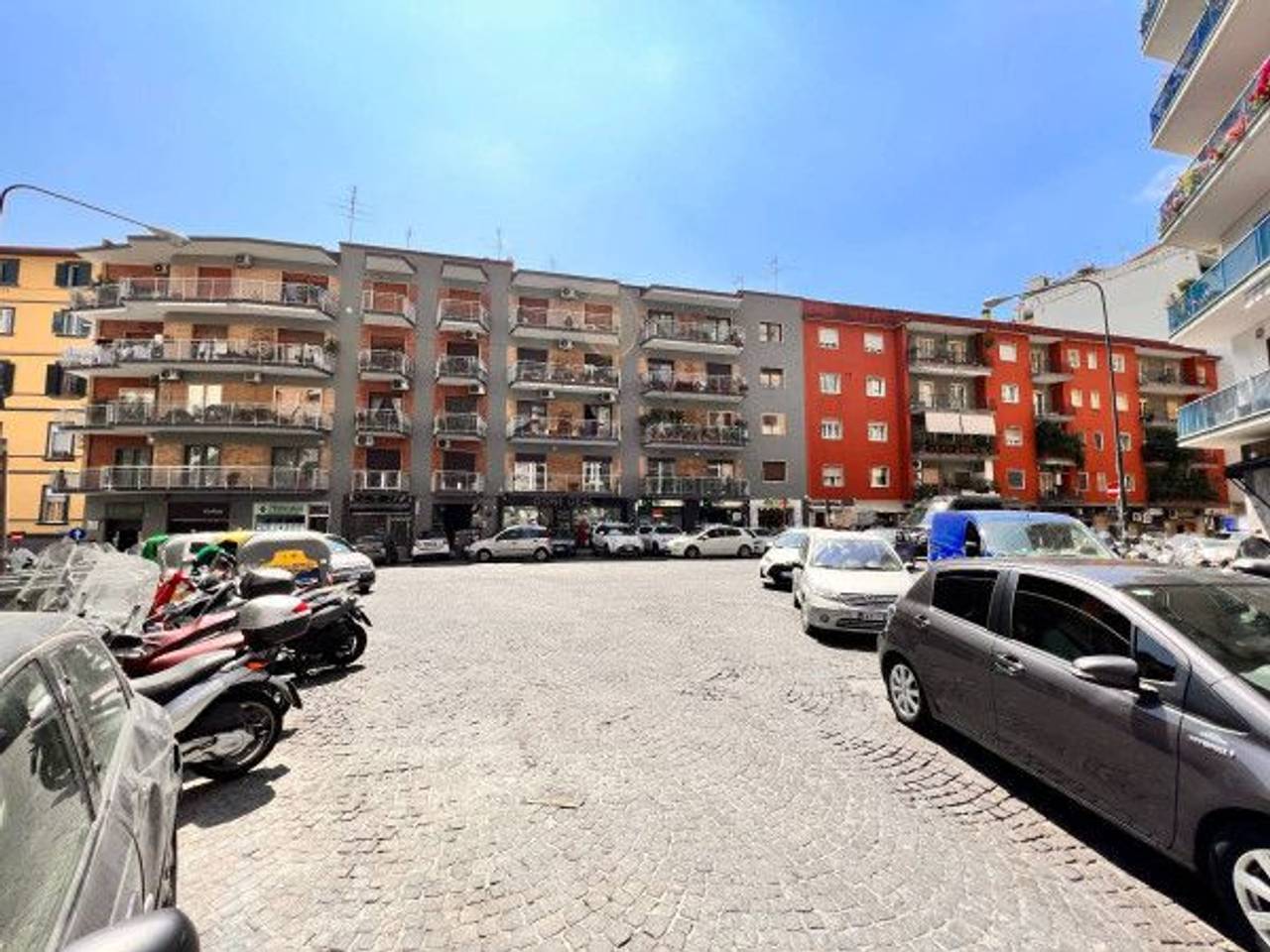 immagine annuncio 2 di 11