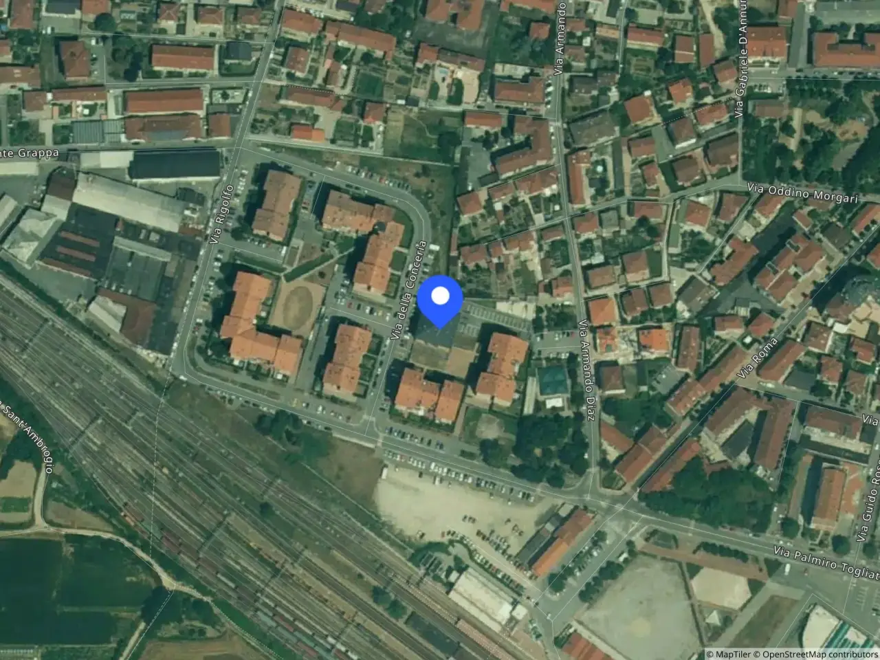 Foto 1