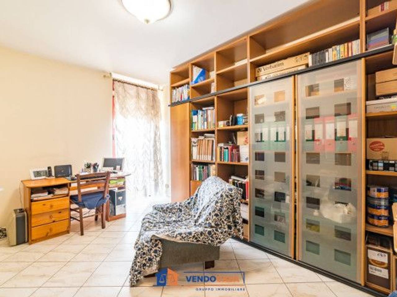 immagine annuncio 9 di 13