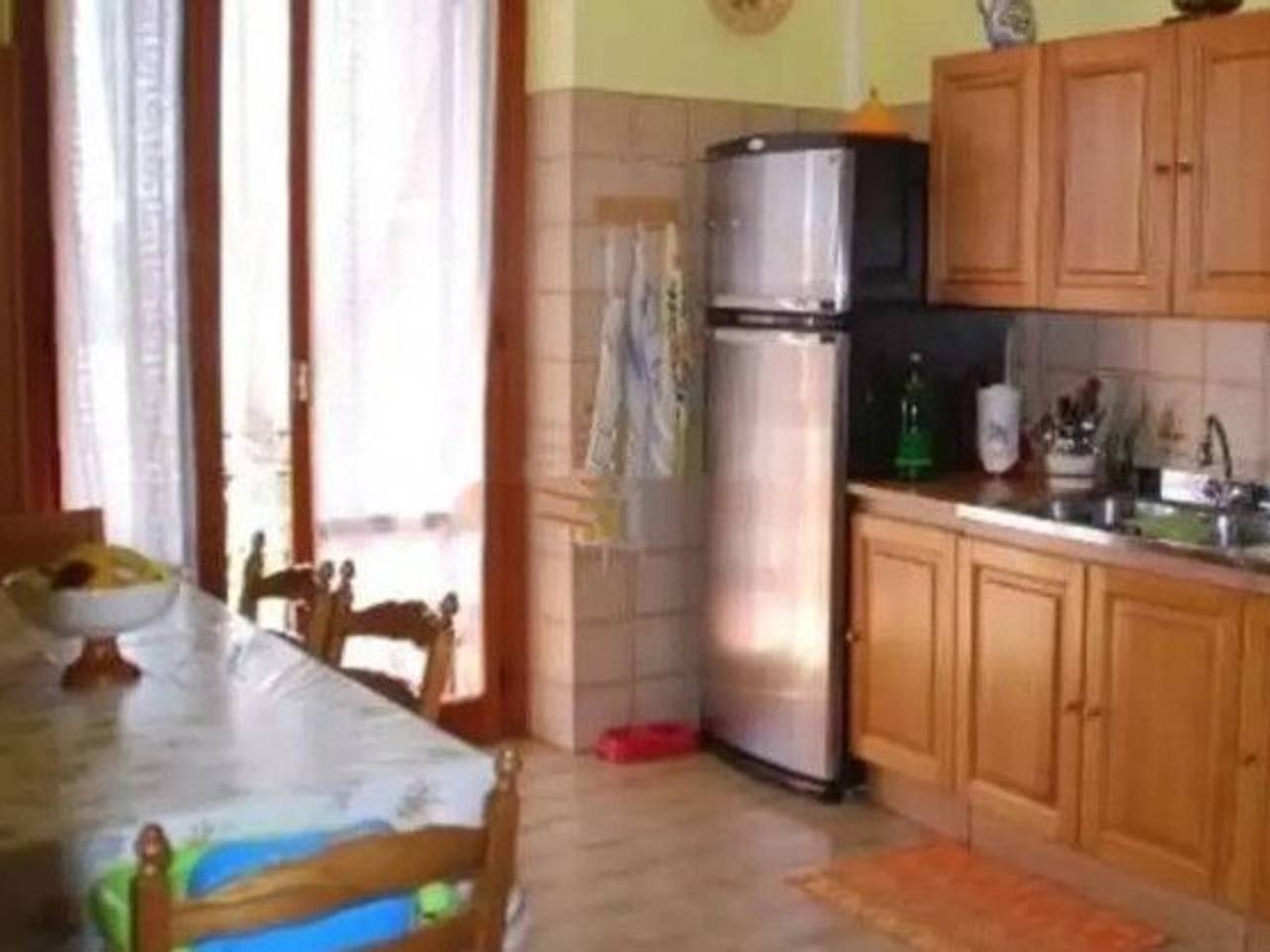 immagine annuncio 5 di 8