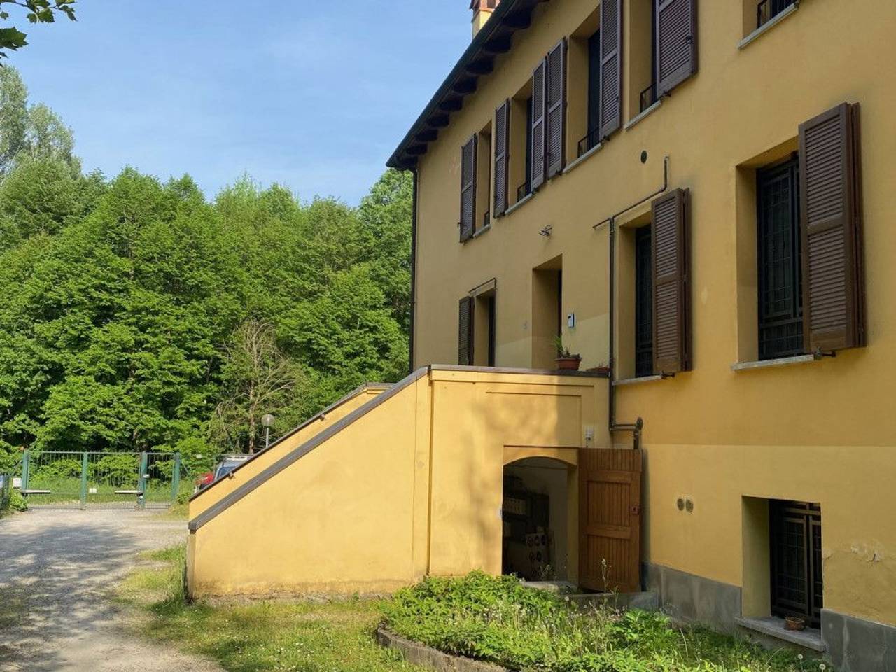 immagine annuncio 4 di 15
