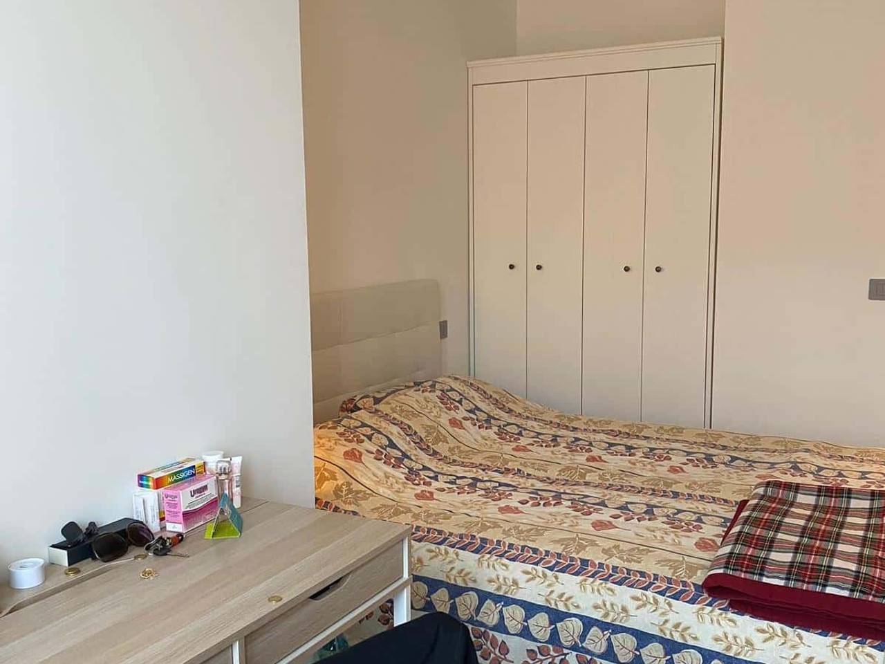 immagine annuncio 4 di 12