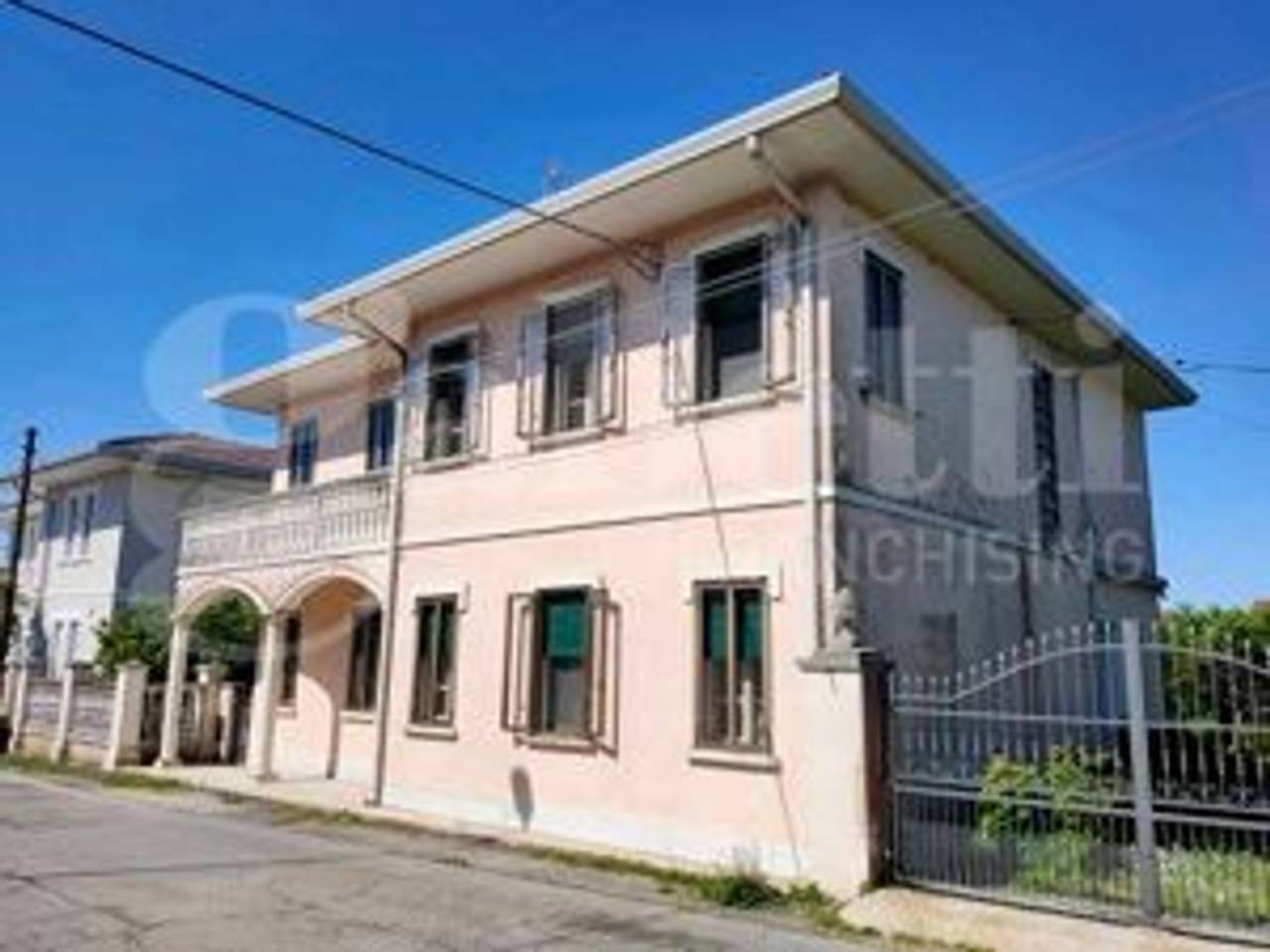 immagine annuncio 2 di 12