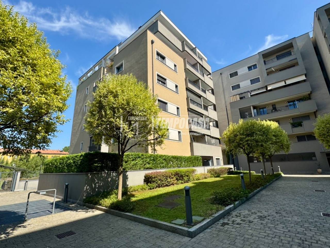 immagine annuncio 3 di 12