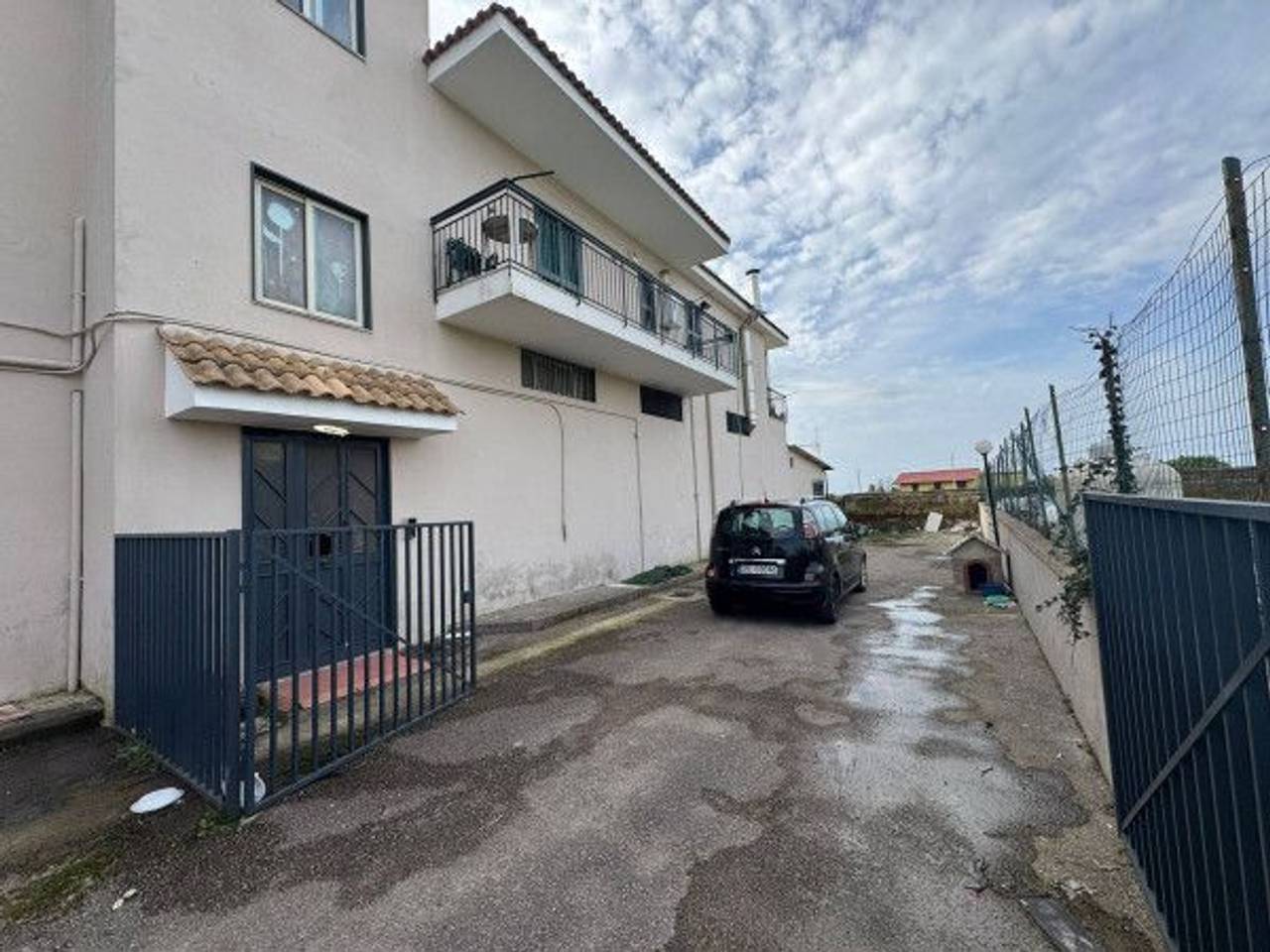 immagine annuncio 11 di 13