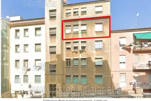 insertion image