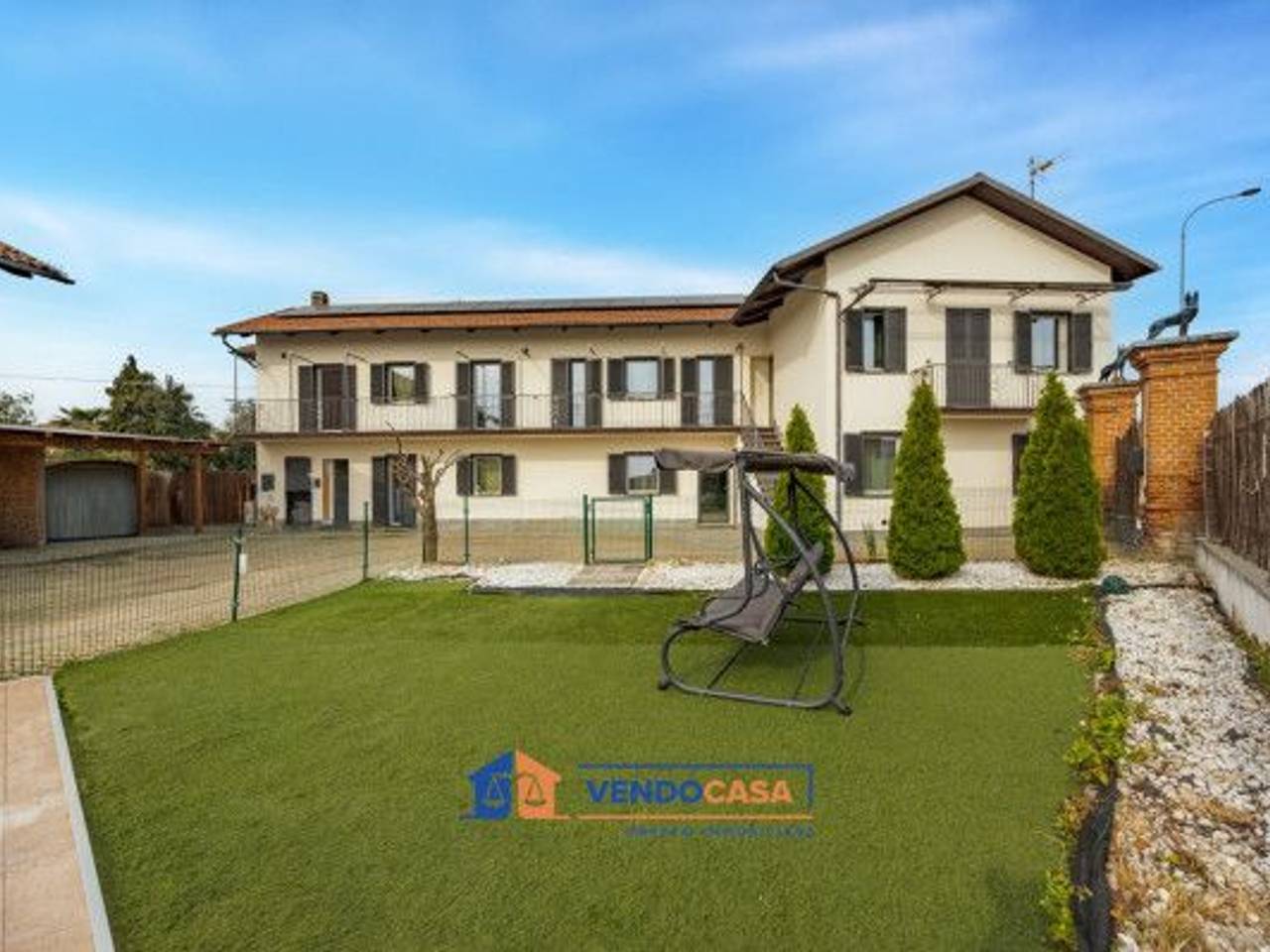 immagine annuncio 3 di 15