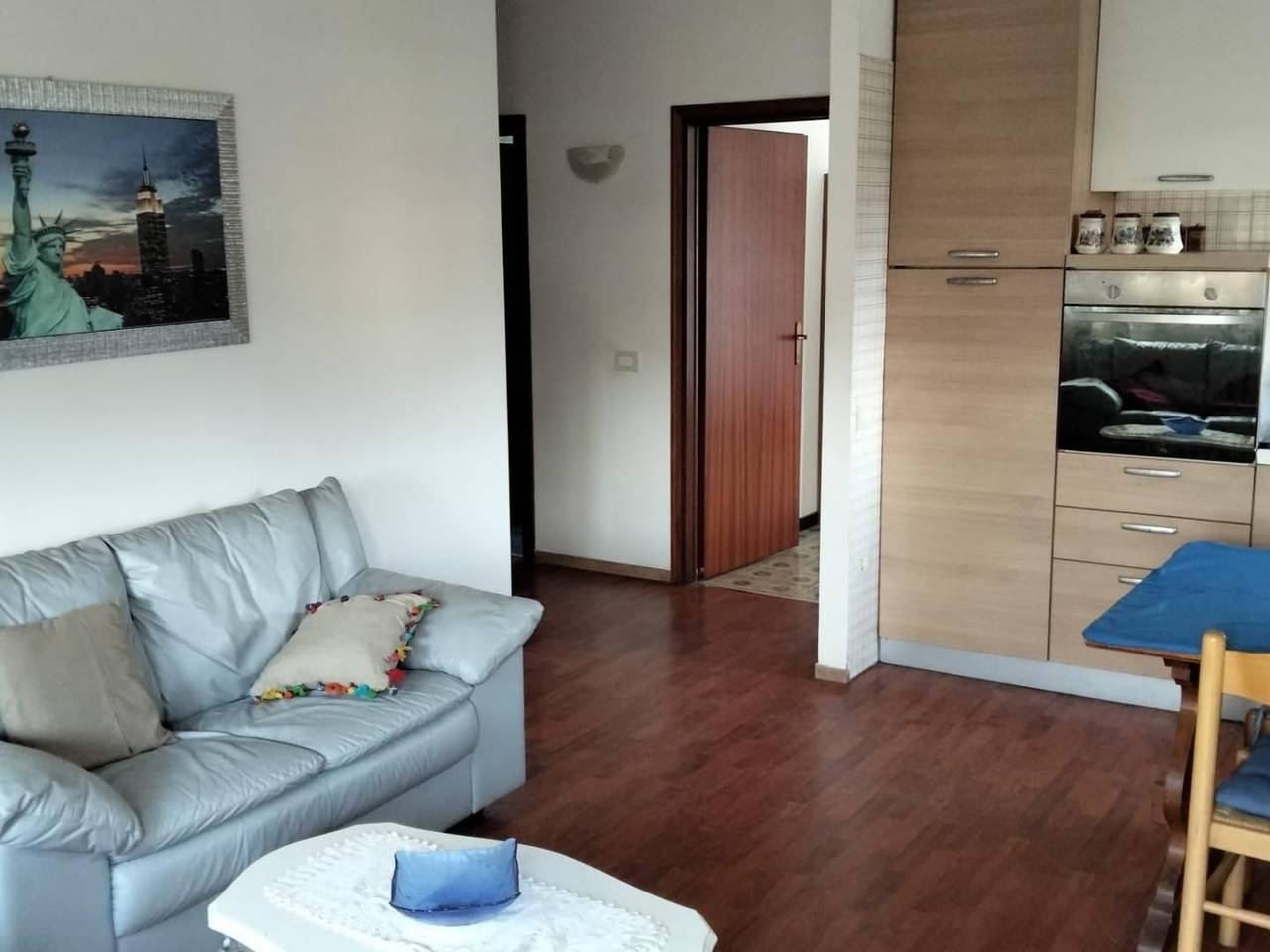 immagine annuncio 1 di 14