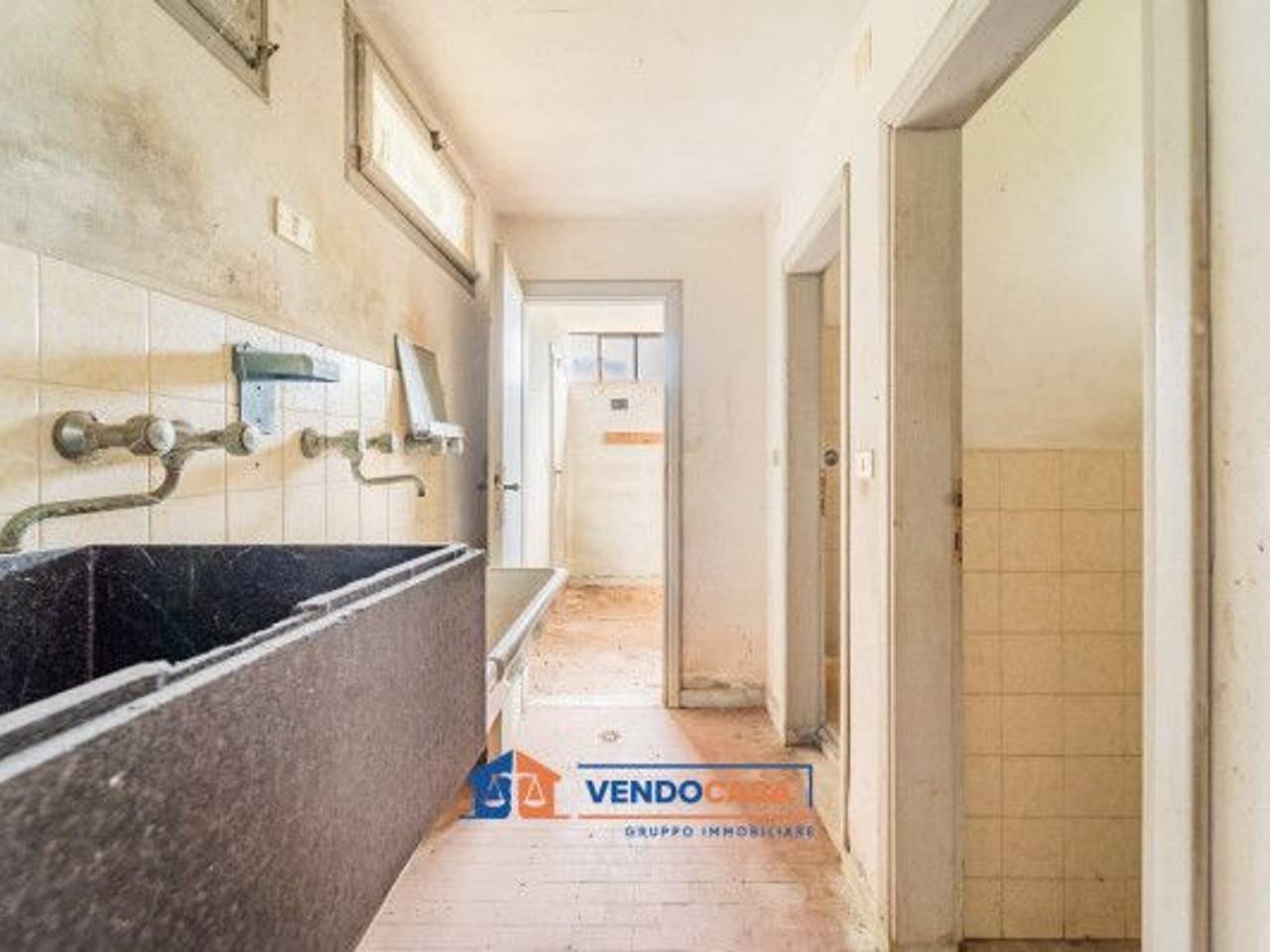 immagine annuncio 3 di 14