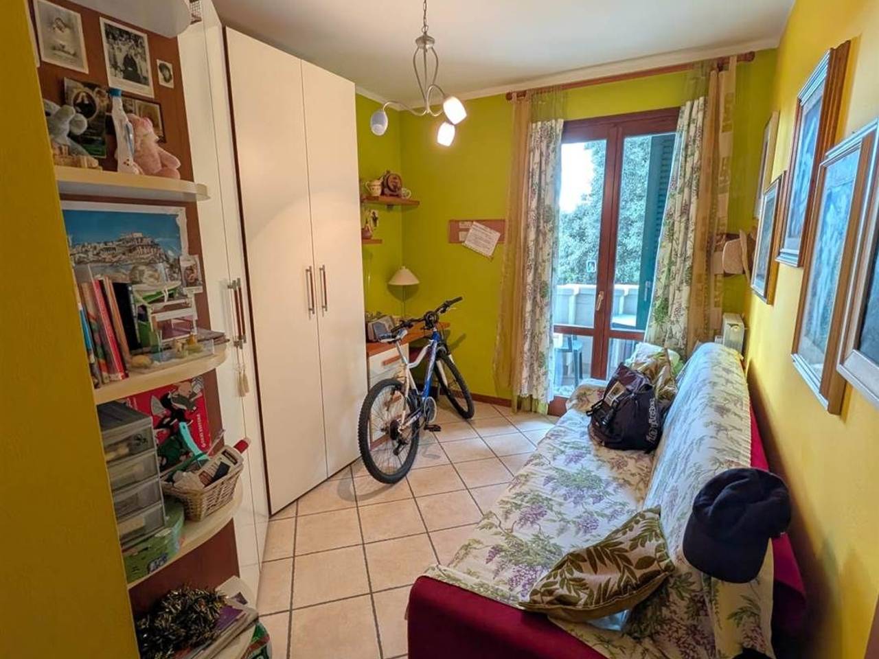 immagine annuncio 11 di 15