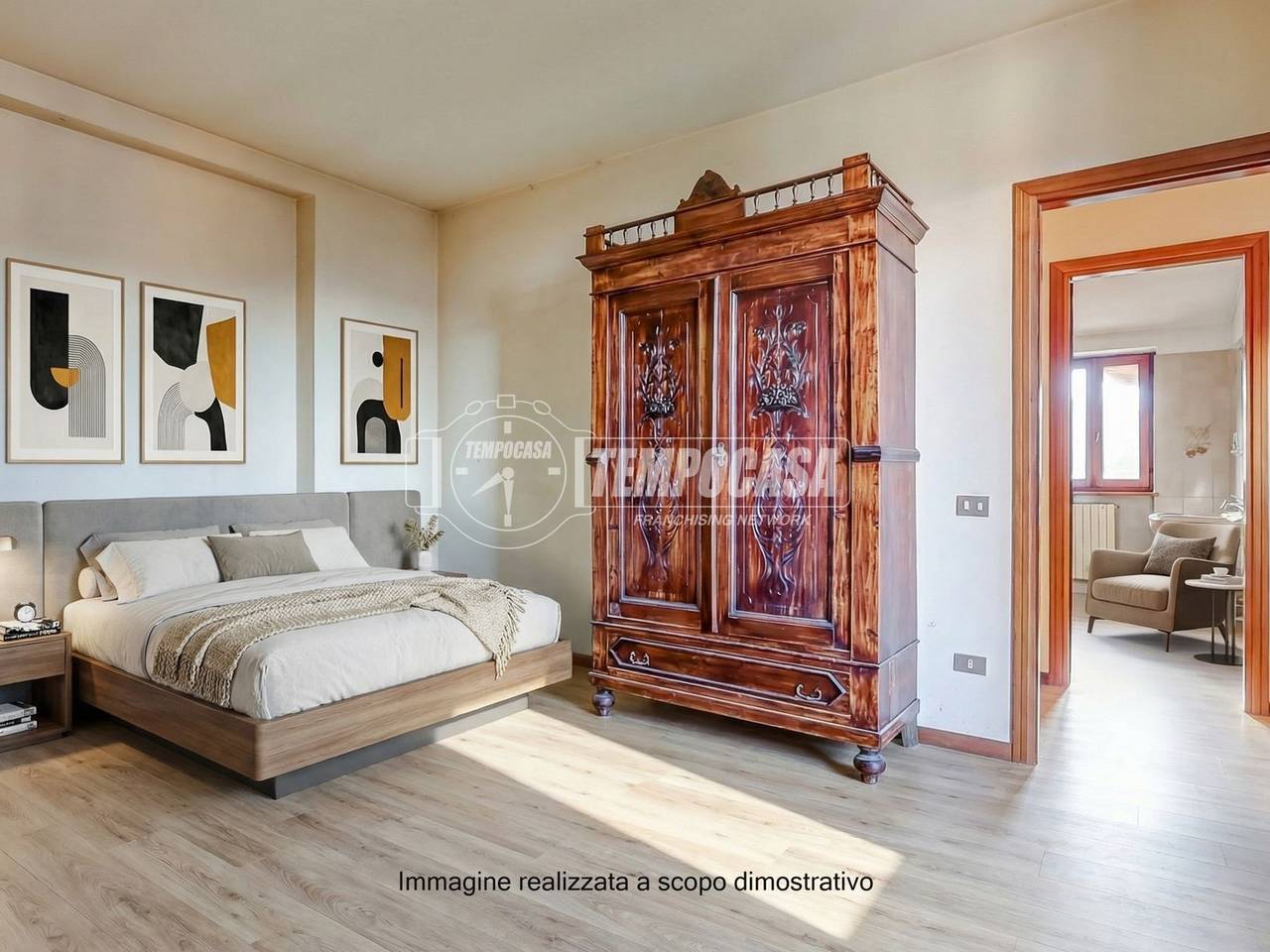 immagine annuncio 14 di 15