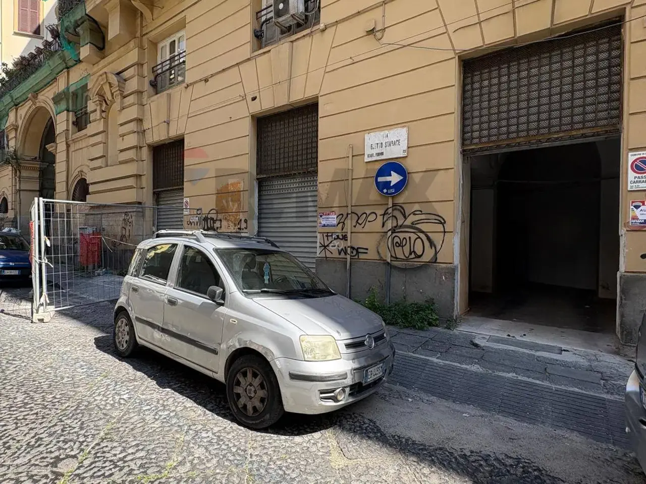 Negozio in , Napoli, {3} - Foto 2