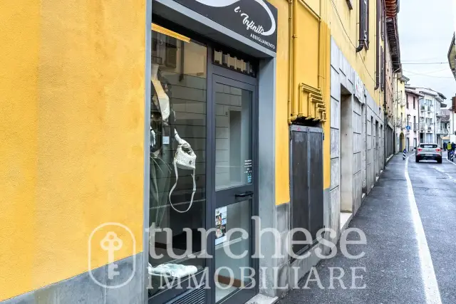 insertion image