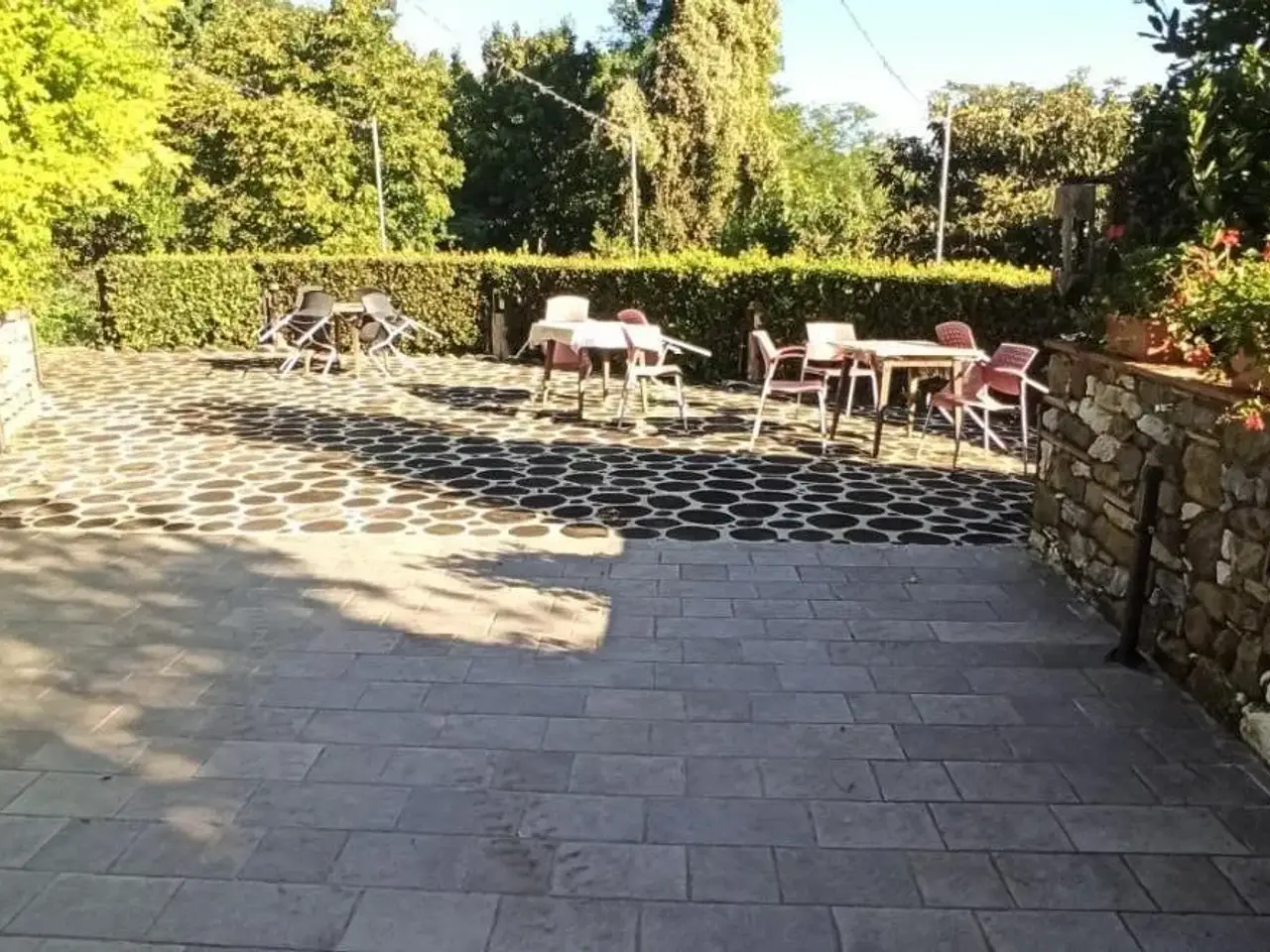 Locale commerciale in 55023 Valdottavo Lu 55023, Borgo A Mozzano, {3} - Foto 1