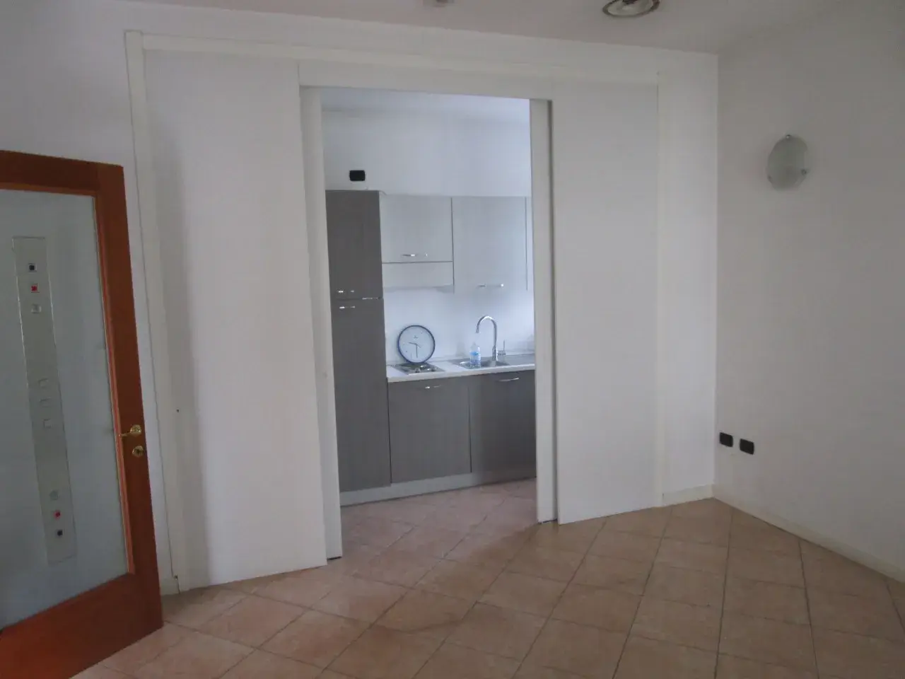 Ufficio in , Stra, {3} - Foto 1