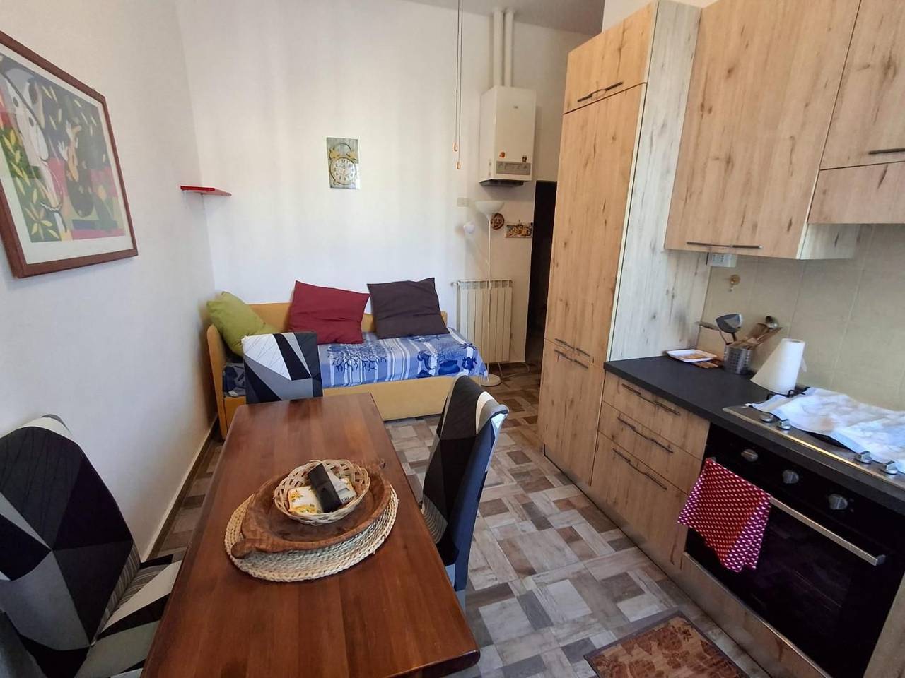 immagine annuncio 8 di 15