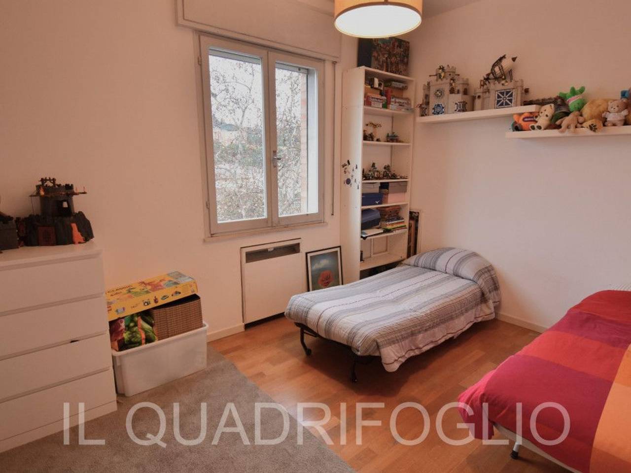 immagine annuncio 11 di 13