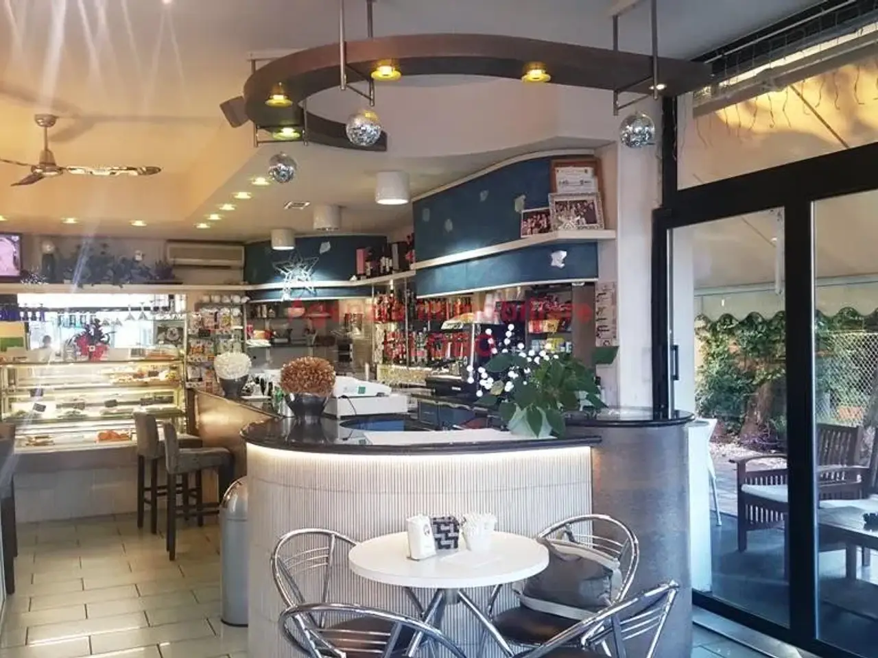 Bar - Tavola calda/fredda in , Cesena, {3} - Foto 1