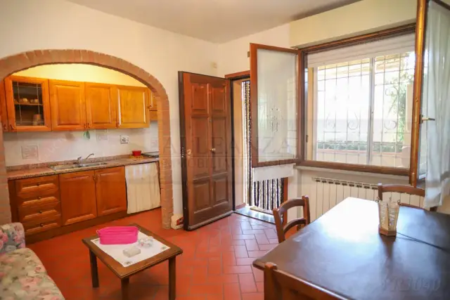 3-room flat in Vaggio, Reggello - Photo 1